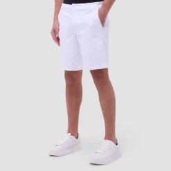 Presley Bermuda Shorts