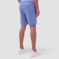 Presley Bermuda Shorts
