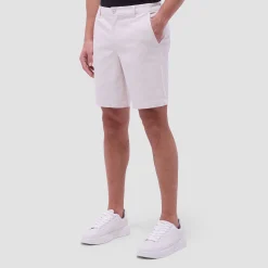 Presley Bermuda Shorts