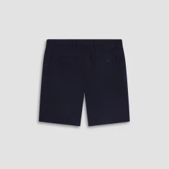 Presley Bermuda Shorts