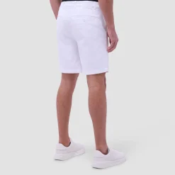 Presley Bermuda Shorts