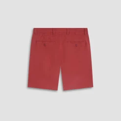 Presley Bermuda Shorts