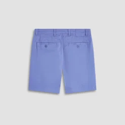 Presley Bermuda Shorts