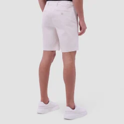 Presley Bermuda Shorts