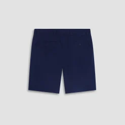 Presley Bermuda Shorts