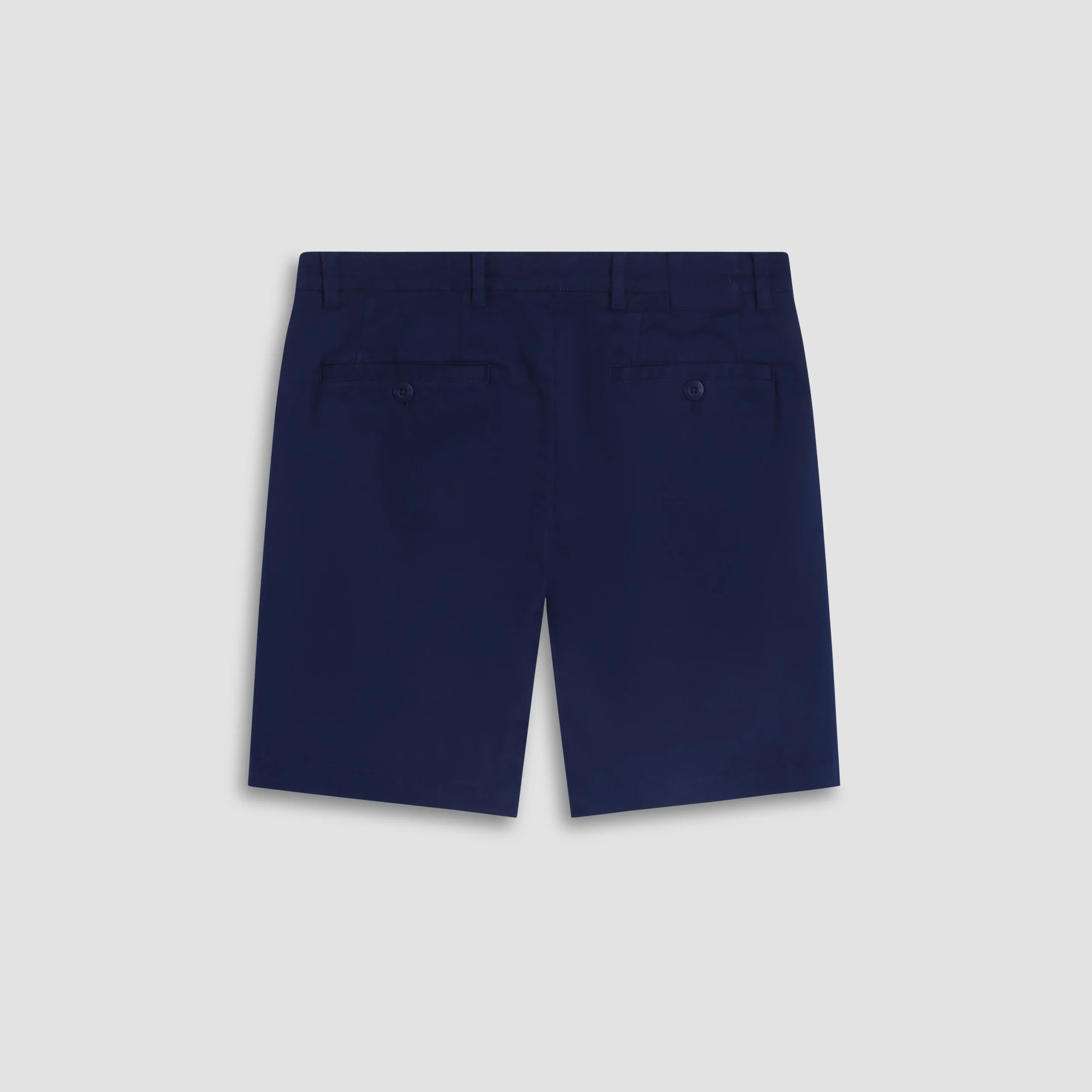Presley Bermuda Shorts