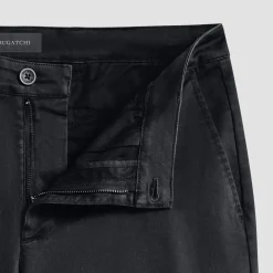 Presley Bermuda Shorts