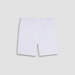 Presley Bermuda Shorts
