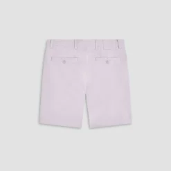 Presley Bermuda Shorts