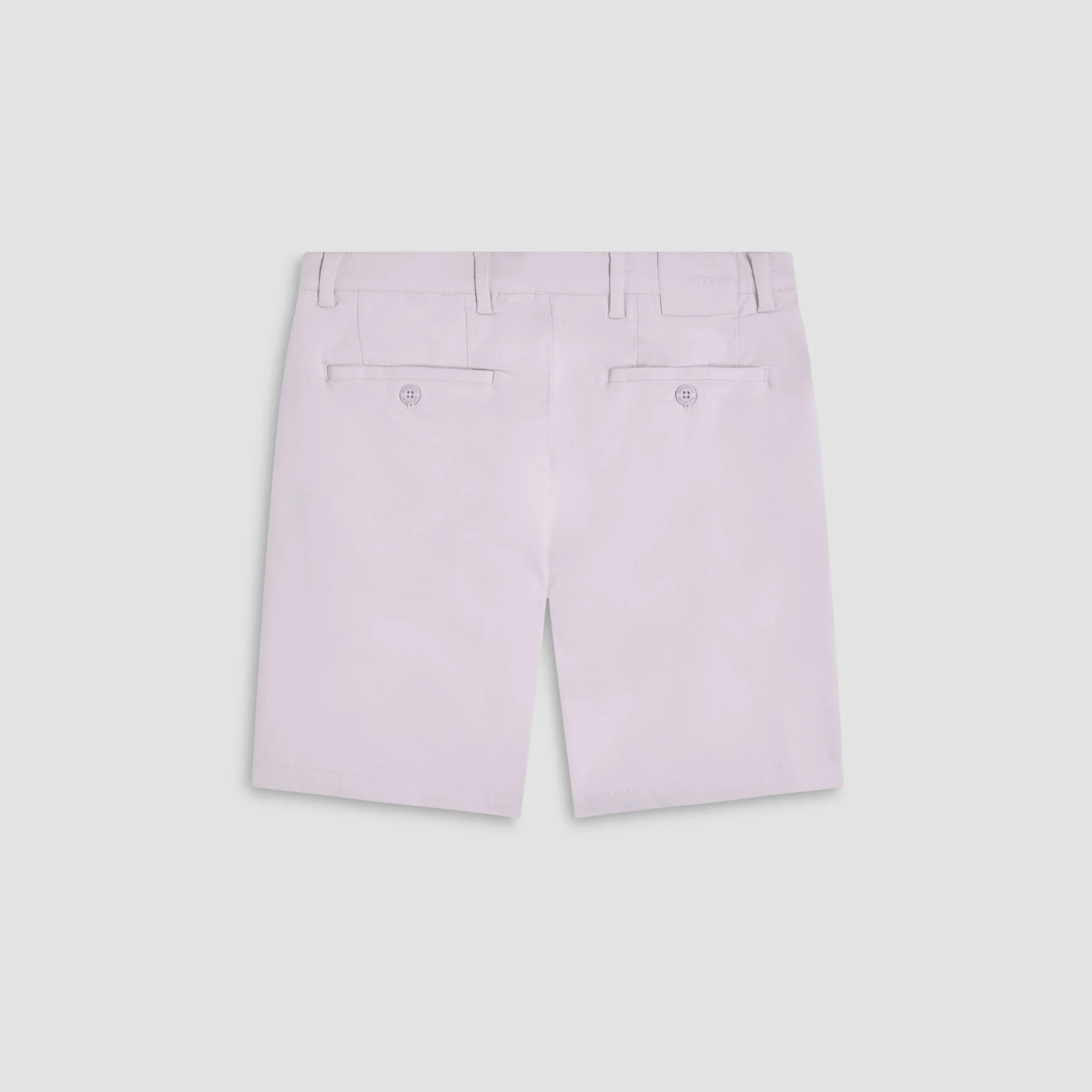 Presley Bermuda Shorts