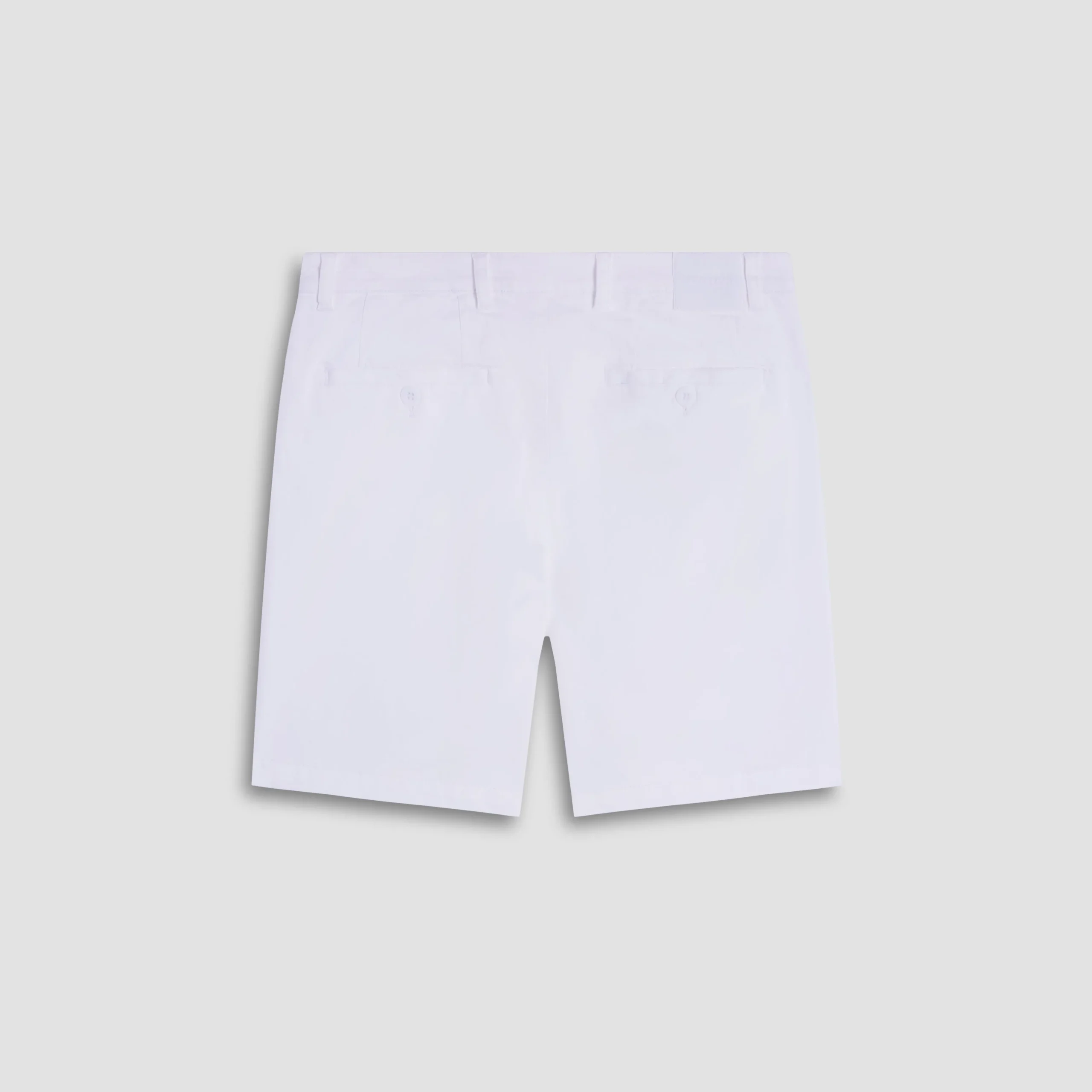 Presley Bermuda Shorts