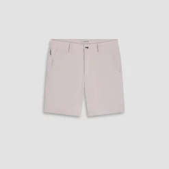 Presley Performance Bermuda Shorts
