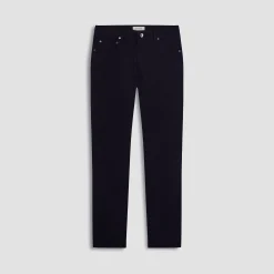 Preston Five Pocket Pant