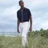 Preston Five Pocket Pant