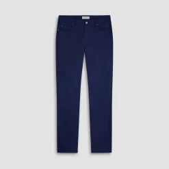 Preston Five Pocket Pant