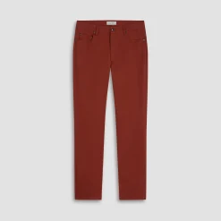 Preston Five Pocket Pant