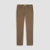 Preston Five Pocket Pant