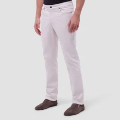 Preston Five Pocket Pant