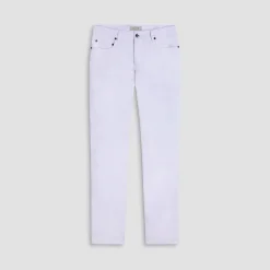 Preston Five Pocket Pant