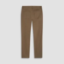 Preston Five Pocket Pant