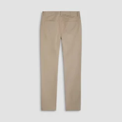 Preston Five Pocket Pant