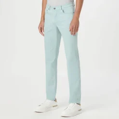 Preston Five Pocket Pant
