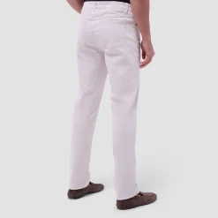 Preston Five Pocket Pant