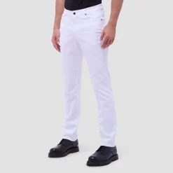 Preston Five Pocket Pant