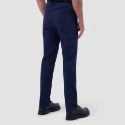 Preston Five Pocket Pant