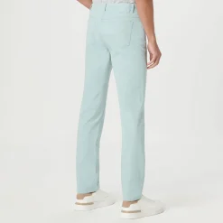 Preston Five Pocket Pant