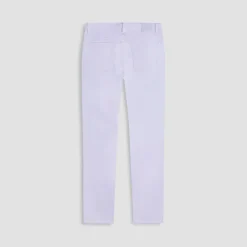 Preston Five Pocket Pant