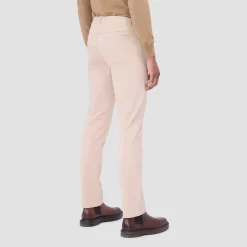 Preston Five-Pocket Pants