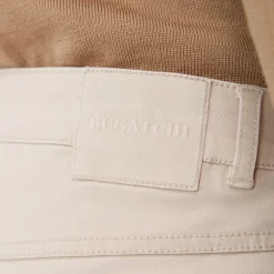 Preston Five-Pocket Pants