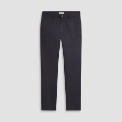 Soft Touch Dress Pants