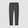 Soft Touch Dress Pants