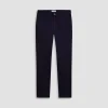 Soft Touch Dress Pants