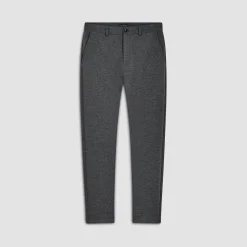 Soft Touch Dress Pants