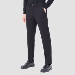 Soft Touch Dress Pants