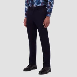 Soft Touch Dress Pants