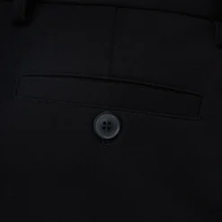 Soft Touch Dress Pants