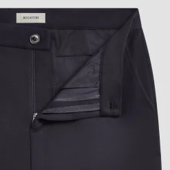 Soft Touch Dress Pants
