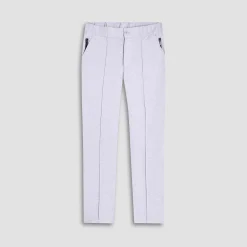 Soft Touch Heather Casual Pants
