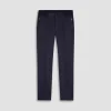 Soft Touch Heather Casual Pants