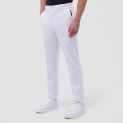 Soft Touch Heather Casual Pants