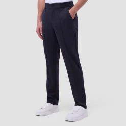 Soft Touch Heather Casual Pants