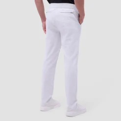 Soft Touch Heather Casual Pants