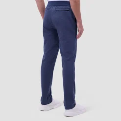 Soft Touch Heather Casual Pants