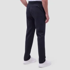 Soft Touch Heather Casual Pants