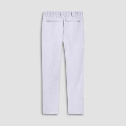 Soft Touch Heather Casual Pants