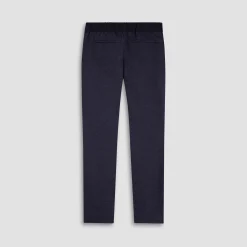 Soft Touch Heather Casual Pants